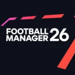 Football-Manager-26