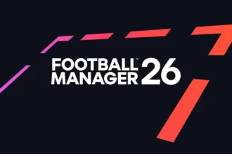 Football-Manager-26
