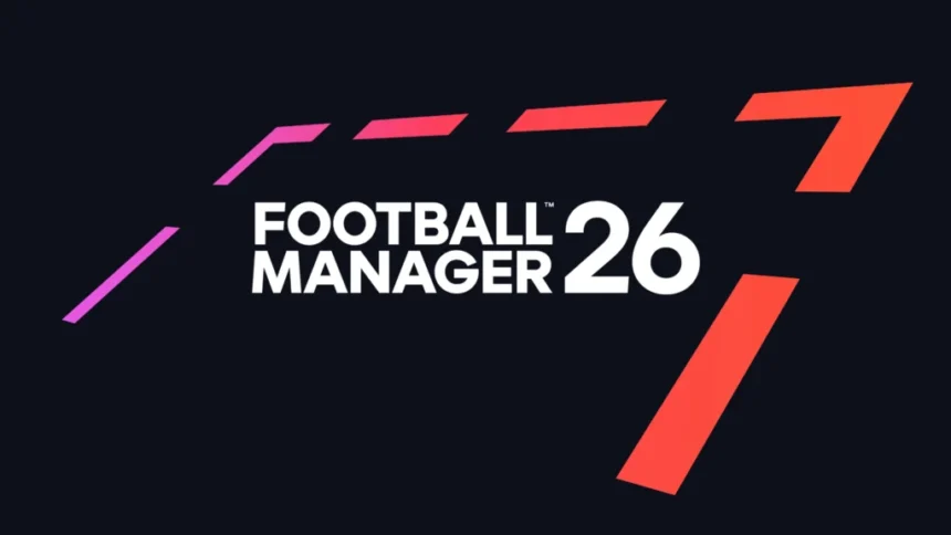 Football-Manager-26