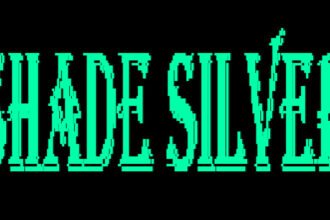 Shade Silver