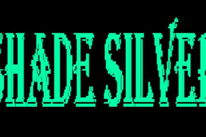 Shade Silver