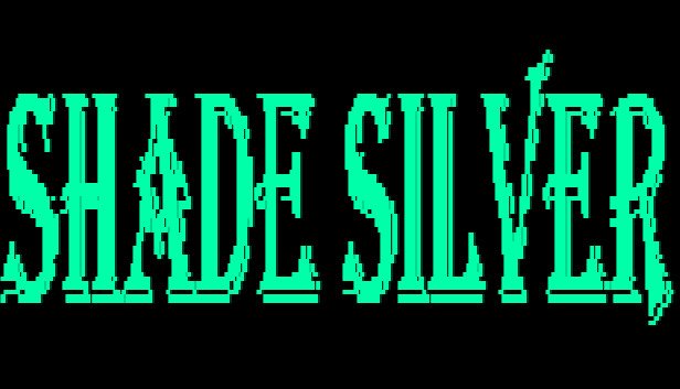 Shade Silver