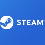 steam