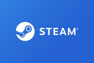 steam