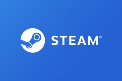 steam