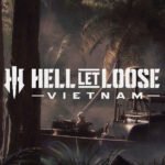 hell-let-loose-vietnam