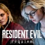 Resident Evil Requiem