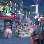 pokemon-za
