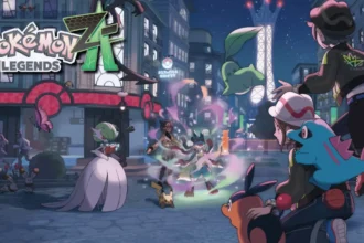 pokemon-za